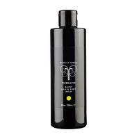 therapie roques oneil boost hair body wash 250ml