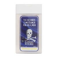 The Bluebeards Revenge Conditioner 250ml