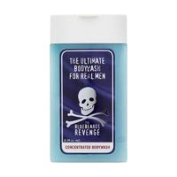 The Bluebeards Revenge Bodywash 250ml