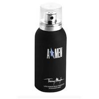 thierry mugler amen deodorant spray 125ml