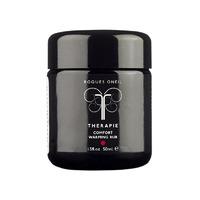Therapie Roques Oneil Comfort Warming Rub 50ml