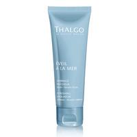 Thalgo Refreshing Exfoliator 50ml