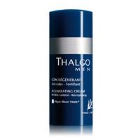 Thalgo Men Regenerating Cream 50ml