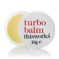 This Works In Transit Turbo Balm 10g