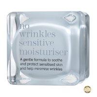 This Works No Wrinkles Extreme Moisturiser 50ml