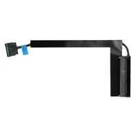 Thinkpad Mobile Workstation Storage Kit