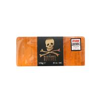 The Bluebeards Revenge Cuban Gold Soap 175g