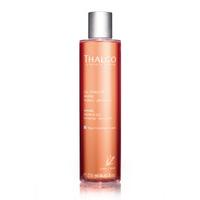 Thalgo Marine Shower Gel 250ml