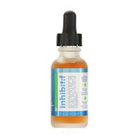 the chemistry brand inhibitif face serum 30ml