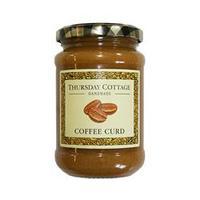 Thursday Cottage Coffee Curd 310g