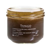 Thalgo Sweet & Savoury Body Scrub 250g