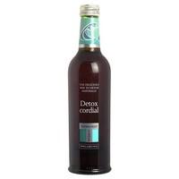 thorncroft detox cordial 330ml