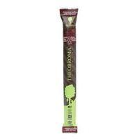 Theobroma Espresso Stick 35g