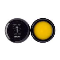 Therapie Roques Oneil Calm Balm 15ml