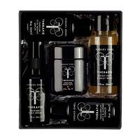 Therapie Roques Oneil Discover Me Kit