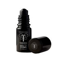 therapie roques oneil energy lift 5ml