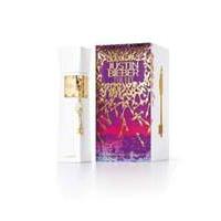 The Key Eau De Parfum 100ml Spray