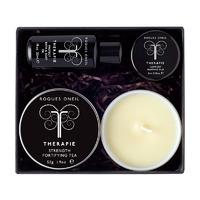 therapie roques oneil heal me kit