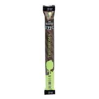 Theobroma Cocoa Stick 35g