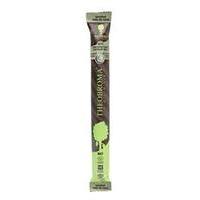 Theobroma Coconut Stick 35g