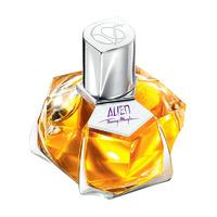 Thierry Mugler Womanity Fragrance Of Leather EDP Spray 30ml