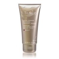 thalgo silky smooth cream 150ml