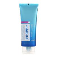 the chemistry brand inhibitif body hydrator 100ml