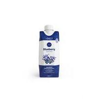 The Berry Company Blueberry juice drink 330ml