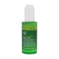 The Body Shop Drops Of Youth Concentrate 50ml