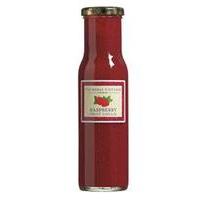 Thursday Cottage Raspberry Coulis 270g