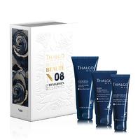 Thalgo ThalgoMen Gift Set