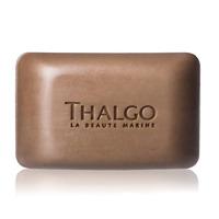 Thalgo Marine Cleansing Bar 100g