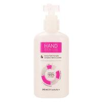 the chemistry brand pro repair for hands 240ml