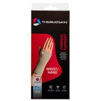 Thermoskin Thermal Standard Wrist/Hand Support XLarge Right