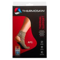 thermoskin thermal anklefoot guantlet xlarge