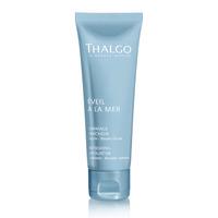 Thalgo Gentle Exfoliator 50ml