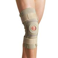 Thermoskin Thermal Knee Stabiliser Small