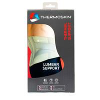 thermoskin thermal lumbar support