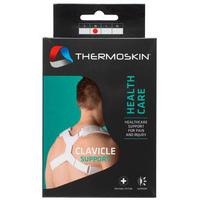 Thermoskin Clavicle Support Large