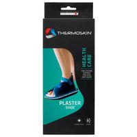 Thermoskin Plaster Shoe XLarge