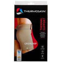 Thermoskin Thermal Groin/Hip Support XLarge Right