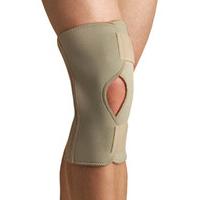 Thermoskin Thermal Knee Wrap Stabiliser Support X Large