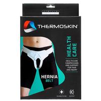 Thermoskin Hernia Belt XLarge