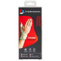 Thermoskin Thermal Thumb Stabiliser Medium 84271