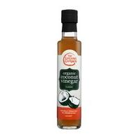 The Coconut Company Coconut Vinegar Classic 250ml