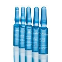 thalgo absolute radiance concentrate 7x 12ml