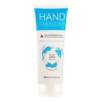THE CHEMISTRY BRAND Extreme Hydration Hand Concentrate 100ml