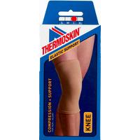 thermoskin elastic knee support large 85608