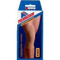 Thermoskin Elastic Knee Support - Small 83608