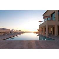 Three Night Spabreak Special